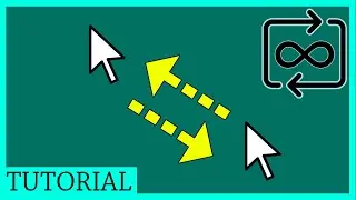 C&oacute;mo hacer que tu mouse REPITA Y REPITA movimientos y CLICK (Paso a paso) - ValPro