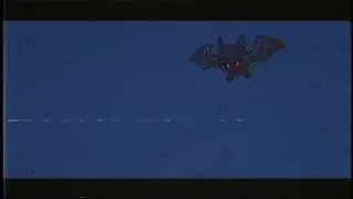 Adventure Time Stakes Full Outro Song [fixed volume]