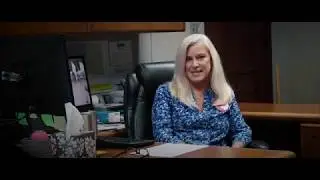 Murfreesboro Electric Breast Cancer Awareness Video - 10 5 18