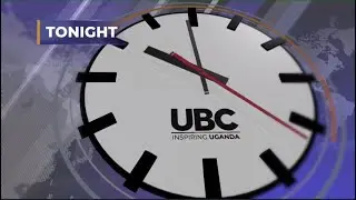 LIVE: UBC NEWS TONIGHT @10PM WITH PATRCIA LUKOMA | JANUARY 29, 2026