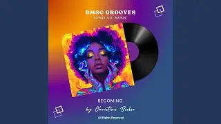 Becoming