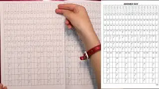 9-CU SİNİF KİTABIMIZ ARTIQ SATIŞDADIR
