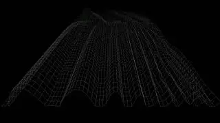 Glitch (prod.modobo)