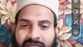 Ilm-o-Tahqeeq is live!