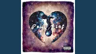 Soul Ties (Radio Edit)