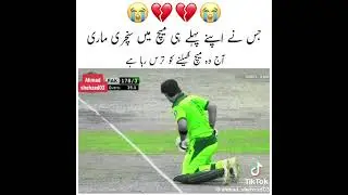 Ahmad shahzad is the best Bates man of world miss ushahzaf