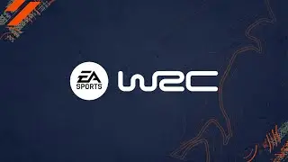 EA WRC - Movin' Up To The Big League