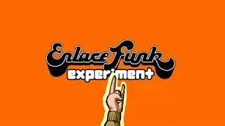 ENLACE FUNK EXPERIMENT. El Sol (Madrid) 6/9/18
