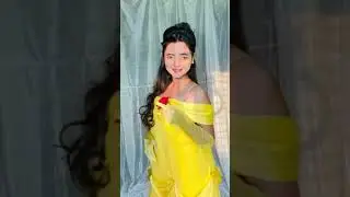 Disney princess belle hairstyle ❤️