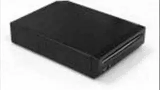 PS4, XBOX720 Wii2? Next Gen Of Consoles