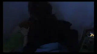 Quién soy