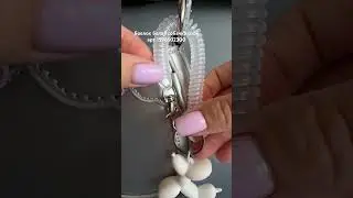 Магазин на озон#ozon#ручная_работа#diy