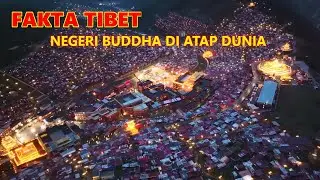 Is Tibet Under Chinese Rule? Is It Progressing?