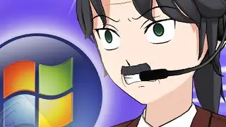 GETTING ROASTED BY WINDOWS SCAMMERS!😮 - Scammer Hotline