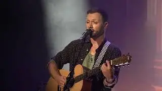 Lennart A.  Salomon - So many colours LIVE