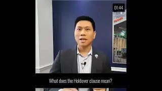What is the 