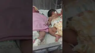 Nich Karachi Pakistan(7)