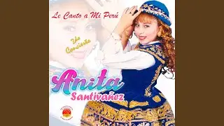 Me Prometiste
