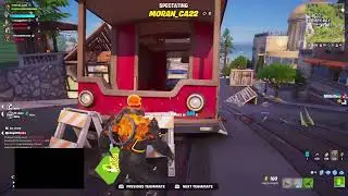 💜💛💛 Fortnite 250126.1