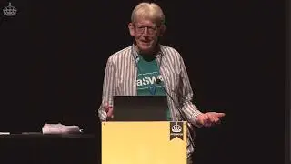 PYCON UK 2025: Lightning talks Saturday