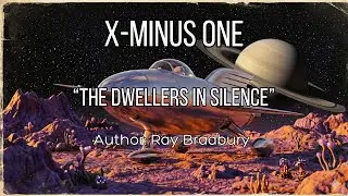 X Minus One - 