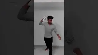 iPhone trick #shorts