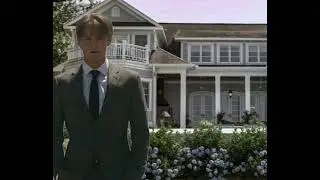 Hopelessly devoted to you Conrad edit audio 