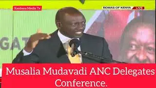 Ruto 