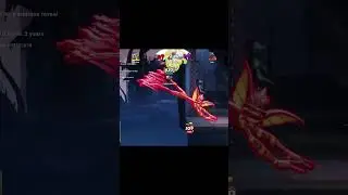 Wasn't That Cool  #multiversus #clips #gaming #glitch #broken #gremlins  #multiversusgameplay