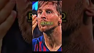 POV: it's 2050 #shorts#football#footballshorts#2050#edit#footballedit
