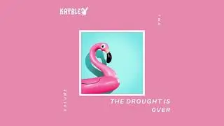 KAYBLE - Ring Leader