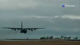 #Uriattack