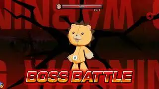 Bleach: Brave Souls | Version 9.1.1 | Fixed/Updated