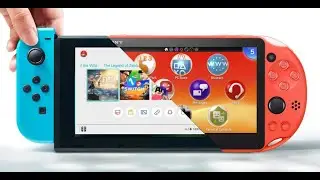 New PSP May Be Coming! Game Preservation MATTERS, PLUS Weekly News! | Proper Gaming Lounge