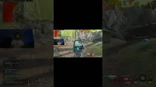 |Buffed| Maddox X !New! Sturmwolf 45 Meta #bo7 #warzone #gamingchannel #callofduty #cod #comunity