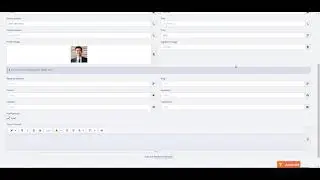 IP Pathways - Portal Overview Video