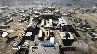 Call of Duty&reg;: Modern Warfare&reg; - Desert Bloom