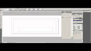 Data Merge in InDesign