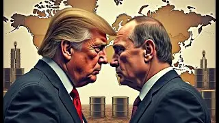 ПУТИН VS НАТО: Новое Оружие и Стратегии для Контратаки