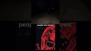 Sam and Colby live murder