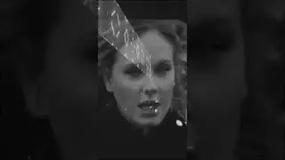 Reprise ...adele Someone Like You Version trance electro.. vocal .....Fred trach music ...