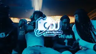 Ray Muney – BOA (Back Outside Again) [Official Music Video]