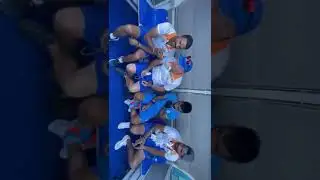 PM Modi call to Indian Hockey Captain , Tokyo 2020