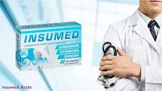 Insumed &Auml;rzte