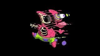 [FREE] Dark Type Beat - 