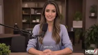 vCISO Services Explained | HERO&rsquo;s Virtual Chief Information Security Officer