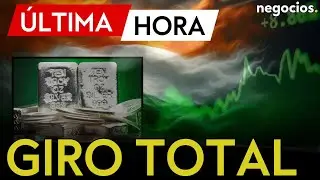 ÚLTIMA HORA | India sacude el mercado de metales: importaciones de plata en máximos históricos