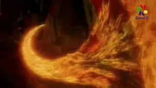 Si me salgo de la iglesia, &iquest;Para d&oacute;nde me voy?.  parte 1  Septiembre 20 2025