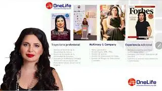 QUE ES ONECOIN