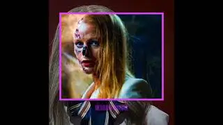 #soulm8te || Descri&ccedil;&atilde;o do teaser de SOULM8TE ✨ || #m3ganb1tch #universalpictures #blumhouse #viral